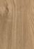 Sol stratifié décor chêne CREDENZA ép 8 mm 19,2 x 128,8 cm AC4 paquet de 2,26 m² AJ TIMBER