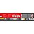 Mastic Standard Répare Métal 330 gr SINTOFER