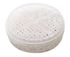 Cartouche à billes céramiques pour douchette Nanospa AQUAWATER