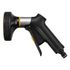 Pistolet d'arrosage 5 jets Fibercomp FISKARS