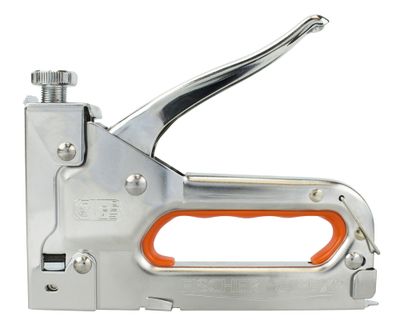 Agrafeuse métal 4414 - FISCHER DAREX