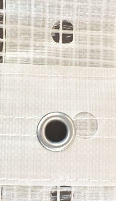 Bache transp arme 230gr/m2 5x8