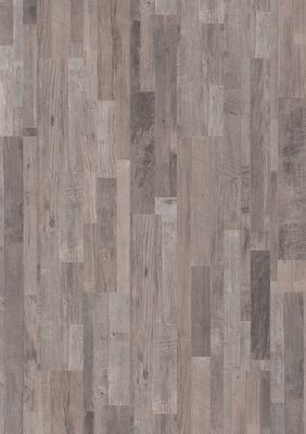 Sol stratifié décor bois grisé URBAN DRIFTWOOD ép 8 mm 19,2 x 128,5 cm AC4 paquet de 2,220 m² AJ TIMBER
