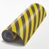 Mousse de protection murale multi-usages MOTTEZ