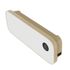 SOUFFLANT SB MURAL CERAMBOIS 1000W/2000W