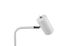 Lampe à poser GU10 Marley blanc 5W - TRIO