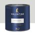 Peinture Valentine Mat Velouté Blanc Frisson 2 L - DULUX VALENTINE