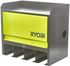Etagère murale dimensions 430 x 483 x 282 mm RHWS-01 RYOBI