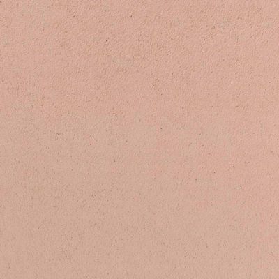 Enduit Antalys Ancelia Rose 15kg - COLOR FRANCE