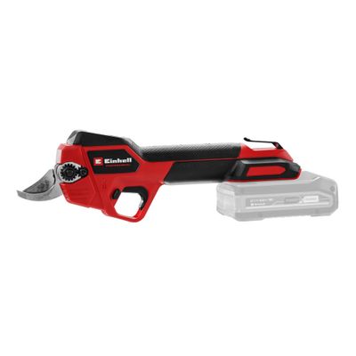 Sécateur sans fil GP-LS 18/28 Li BL - Solo - EINHELL 
