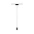 Suspension LED Lyros 5W 640 lumens lumière blanc chaud - Veya PAULMANN