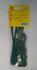 Kit de fixation vert pour canisse et natte brise vue HORTIPLAST