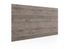Crédence 9 x 640 x 3000 mm Sandal OAK2 FAB