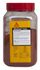 Colorant en poudre SikaCem rouge pour béton-mortier-chaux 800 gr - SIKA