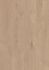 Sol stratifié décor chêne ELBA ép. 10mm 15,7 x 138 cm AC5 compatible pièce humide paquet de 1,30m² - KRONOTEX