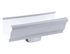 NAISSANCE FRONTALE 60X80 ALU GRIS