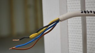 Nomenclature Fil - Câble à la coupe