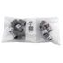 Manchon coulissant PVC évacuation Ø32 - FITT