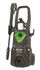 Nettoyeur Haute Pression RX4 160 bars avec accessoires
