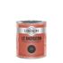 Badigeon meubles, poutres et boiseries Libéron Chêne brûlé 0,75 L - LIBERON