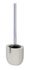 Brosse WC Puro effet pierre WENKO
