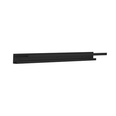 Easytab noir mat