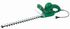 Taille haies électrique 550W RIBIMEX