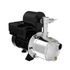 Pompe de surface 4.9 m³/h 560 W SpivarioX560 SPID'O