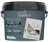 Peinture murs et plafonds blanc mat 10 L - LA FABRIQUE