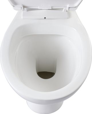 WC à poser sans bride NF Noeli - GODART