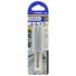 Douille universelle par 2 - TIVOLY