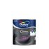 Peinture crème de couleur Poivre velours 0,5L - DULUX VALENTINE