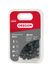 Chaine b62 3/8 lp 1.3mm 62e OREGON