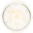 Module LED de remplacement pour spot encastrable 5W 400 lumens lumière blanc chaud - Ruby ARLUX