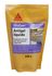 Antigel liquide accélérateur durcissement SikaCem 500 ml pour 35 kg de ciment - SIKA