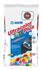 Joint de carrelage ULTRACOLOR 152 réglisse 5 kg MAPEI