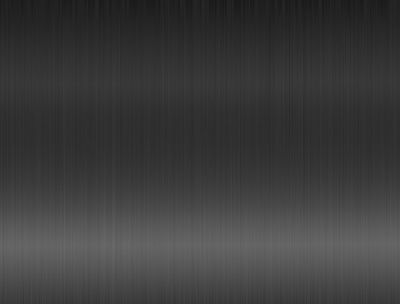 Panneaux composite 120 x 80 noir brossé