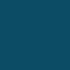 Peinture Ecran+ Multi-supports Satin Bleu Amazone 2 L - DULUX VALENTINE