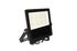 Projecteur extérieur LED Trust V2 noir IP66 15000 lumens blanc neutre - ARIC