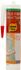 Colle fibre réfractaire en cartouche de 310 ml PYROFEU