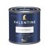 Peinture Valentine Mat Velouté Blanc Parfait 125 mL - DULUX VALENTINE