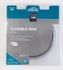 Flexible inox pour gaz naturel 2 m validité illimitée HOME-GAZ