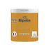 Peinture O'PUR Jaune Ambré 75 mL - RIPOLIN
