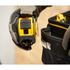 Sacoche outils pro STANLEY