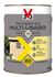 Traitement du bois multi- V33usages 20 L - V33