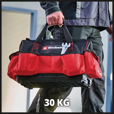 Sac de rangement E-CASE - EINHELL