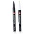 Marqueur noir/blanc par 2 - FISCHER DAREX