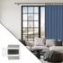 Embout déco bouchon en métal diam 20 mm Finition Chrome par 2 - MOBOIS