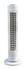 Colonne d'air 82 cm 40 W - DOMAIR