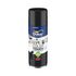 Bombe de peinture Color Touch noir RAL 9005 brillant 400 mL - DULUX VALENTINE